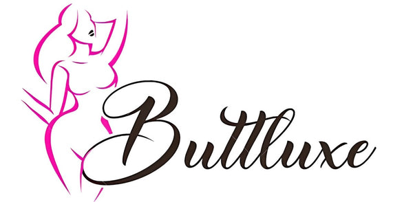 Butt Luxe